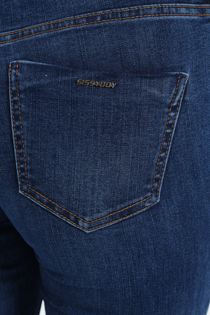 Jeans – Edgars