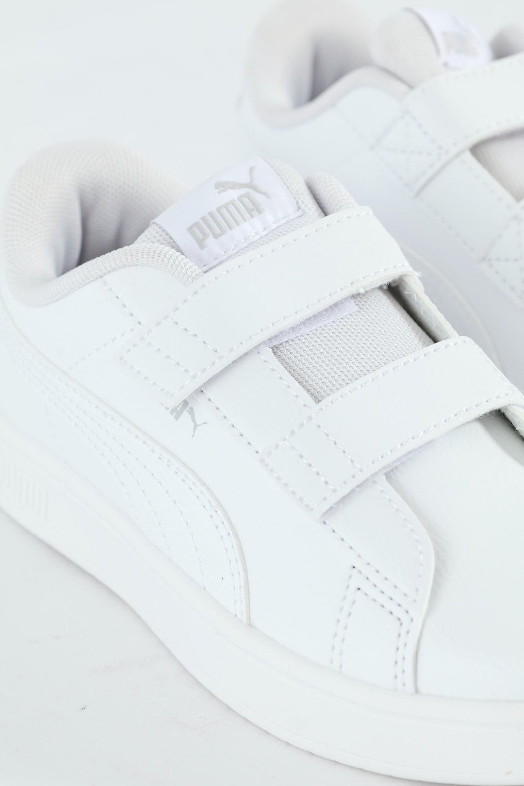 Pre-Boys  Rickie Classic V Ps Sneaker - White