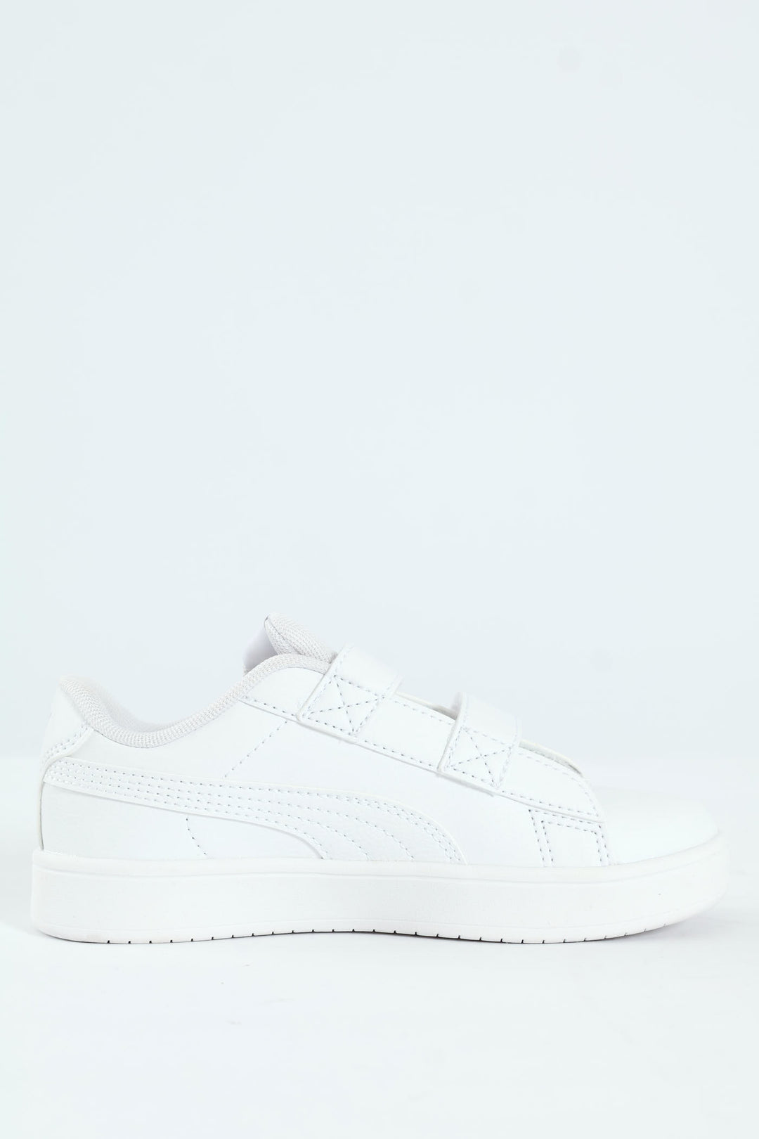 Pre-Boys  Rickie Classic V Ps Sneaker - White