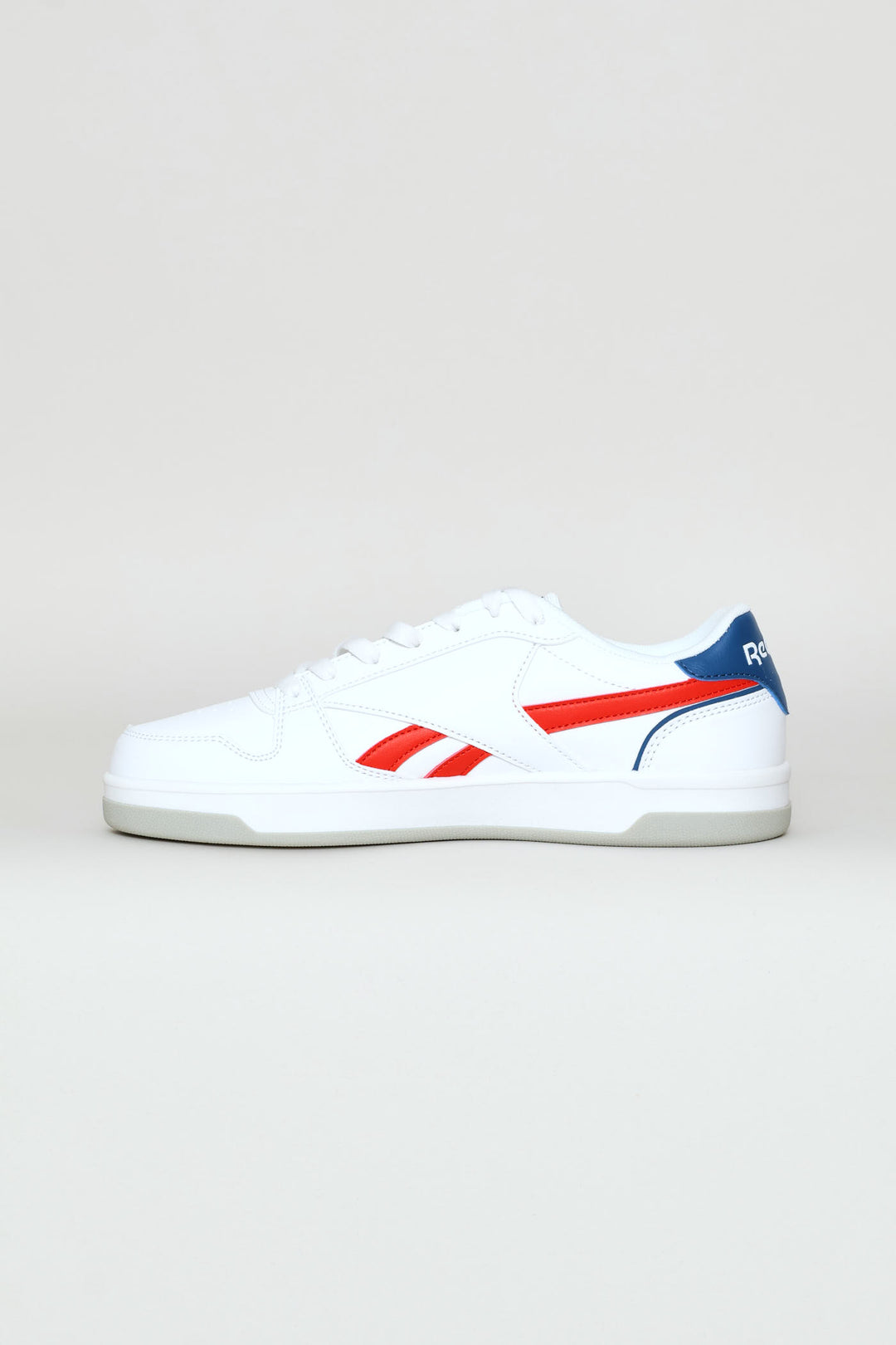 Reebok Match Prime V2 Sneaker - White