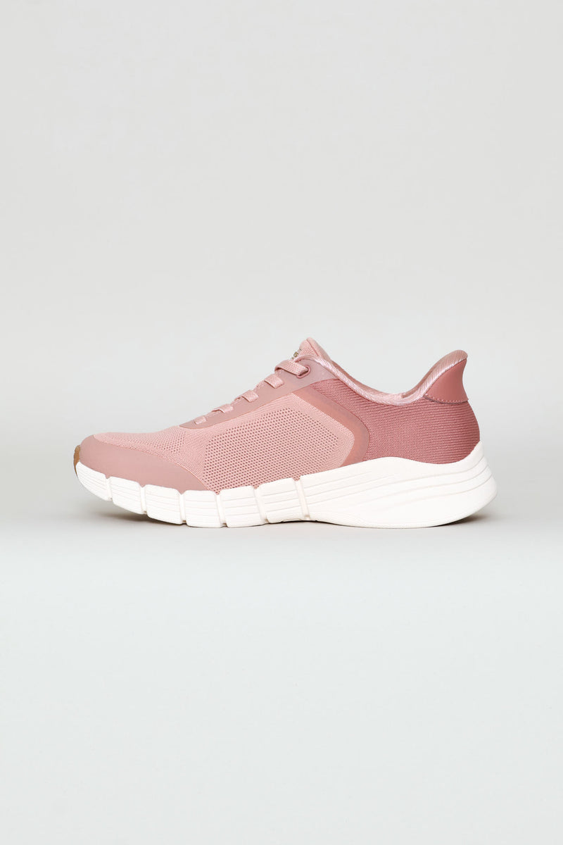 Bobs B Flex 2.0 Sneaker - Blush