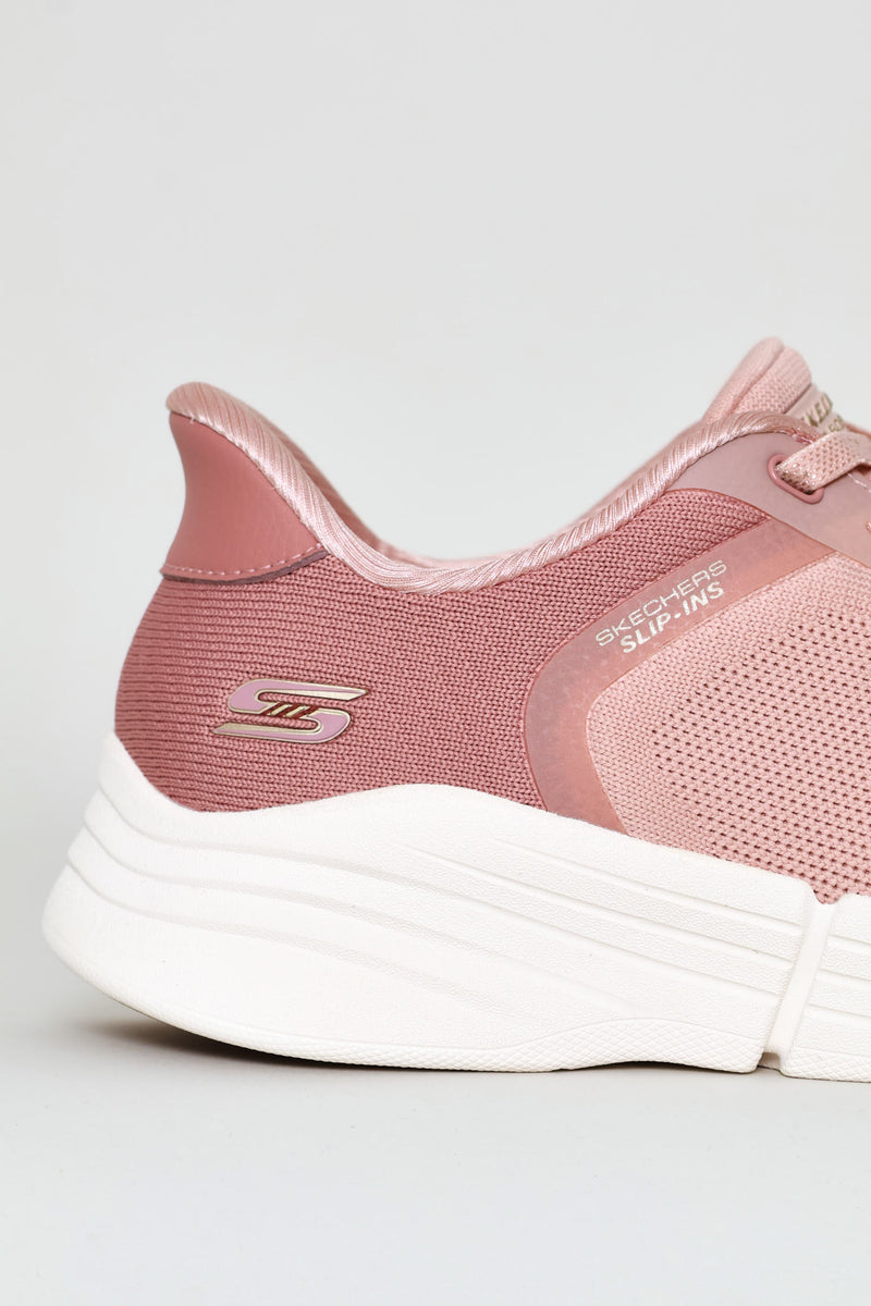 Bobs B Flex 2.0 Sneaker - Blush