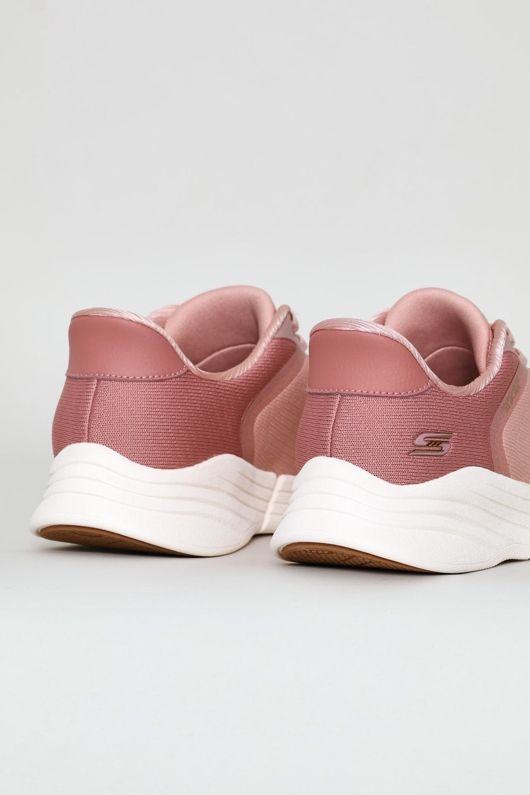 Bobs B Flex 2.0 Sneaker - Blush