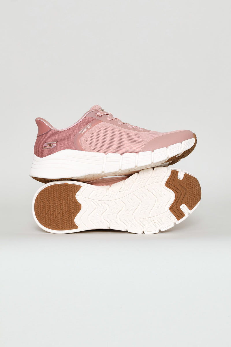 Bobs B Flex 2.0 Sneaker - Blush