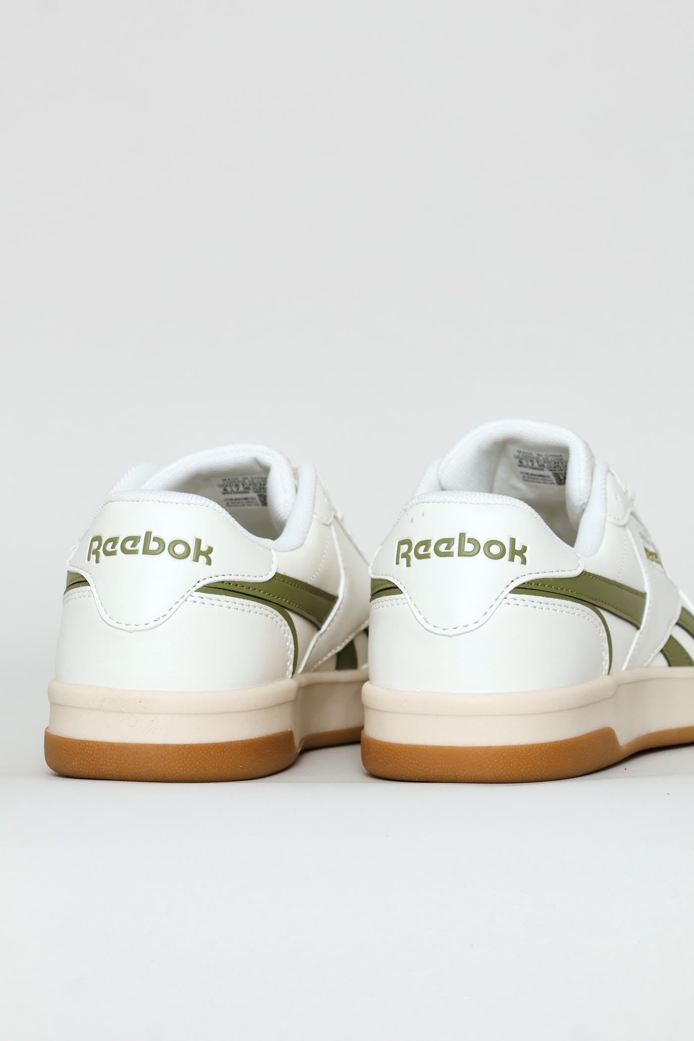 Mens Match Prime V2 Sneaker - Beige – Edgars