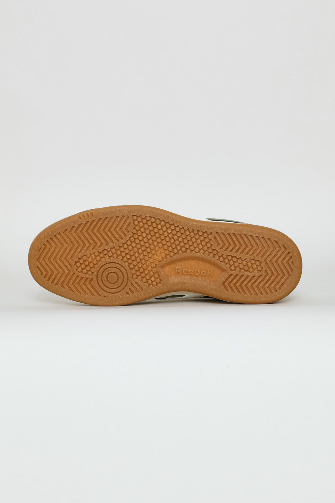 Match Prime V2 Sneaker - Beige