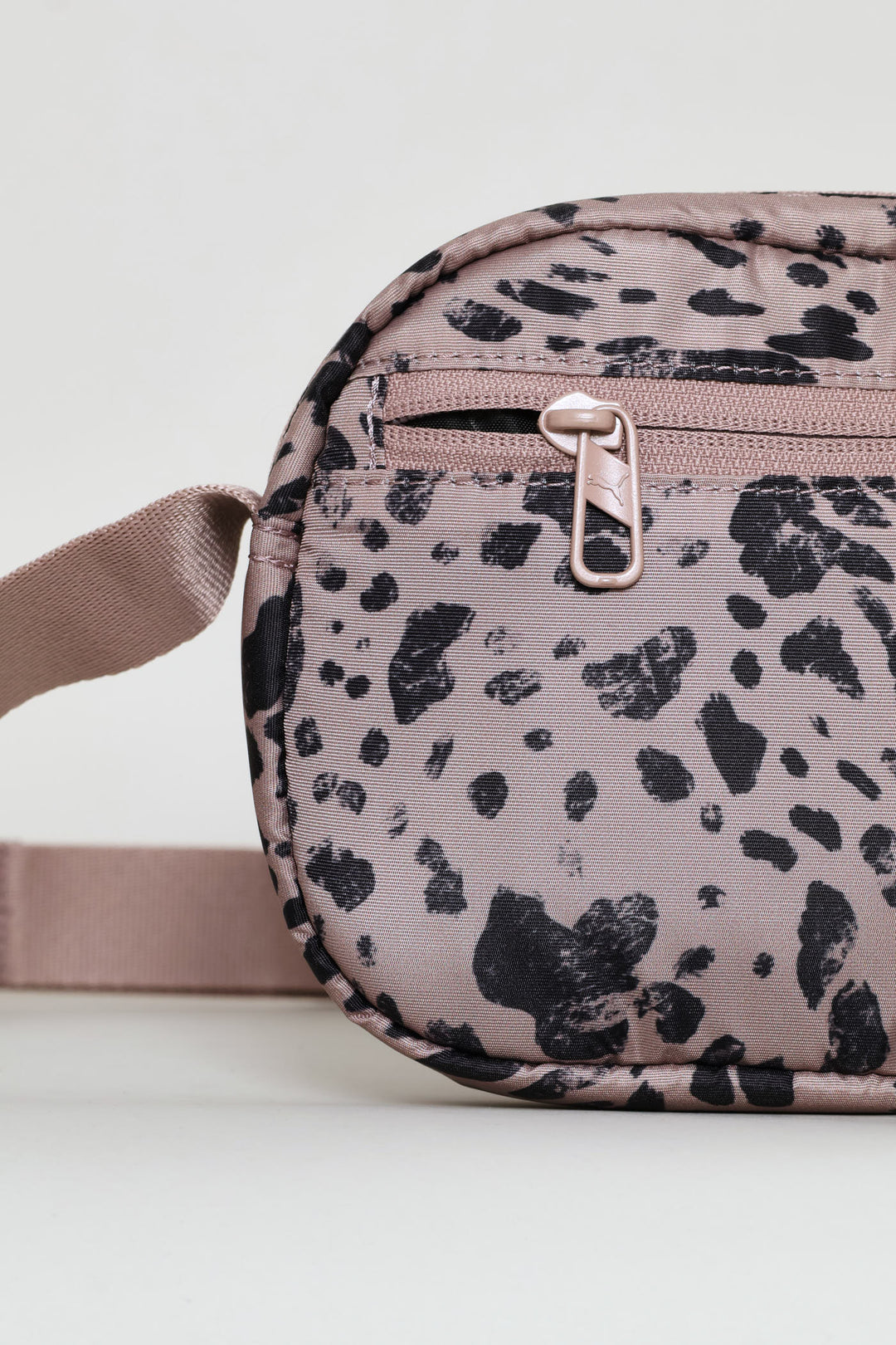 Pop Crossbody Bag - Sandstone