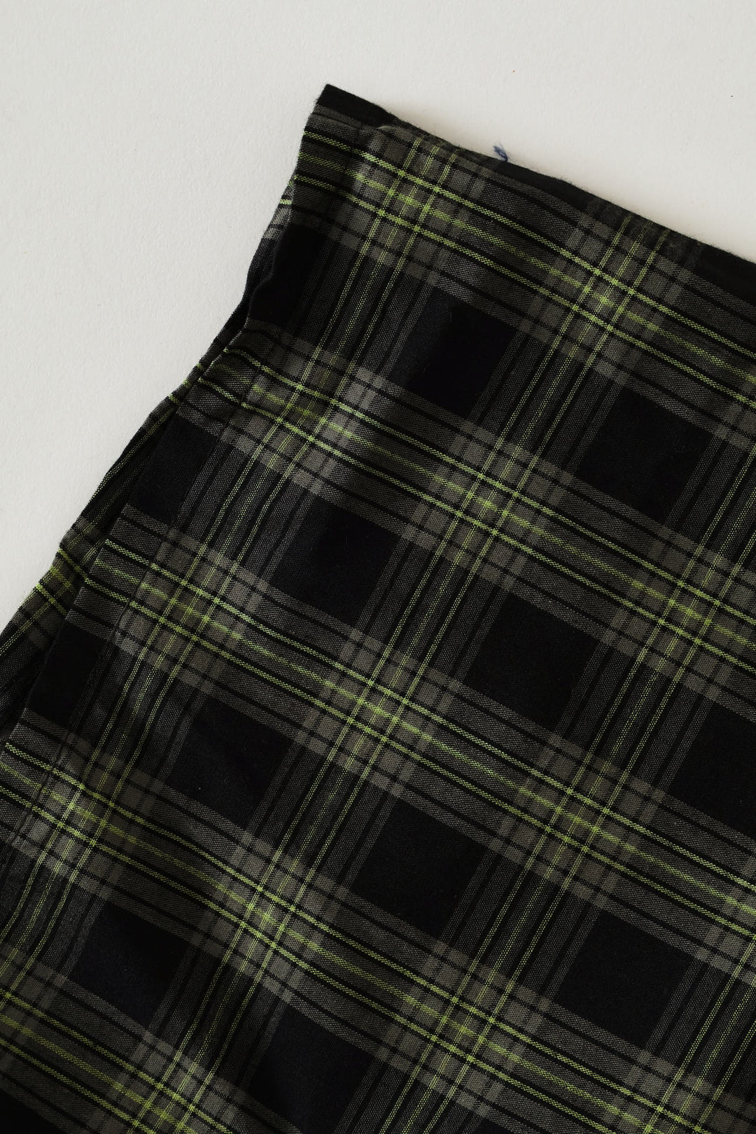 3 Pack Value Boxers - Fatigue/Grey/Black