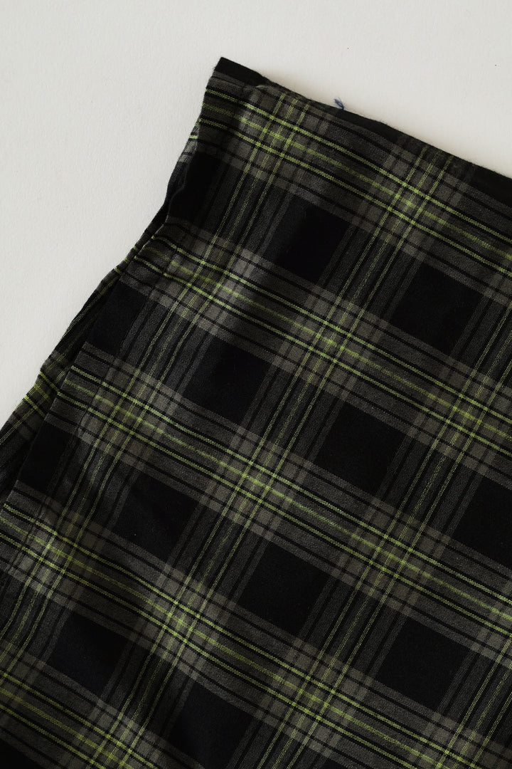 3 Pack Value Boxers - Fatigue/Grey/Black