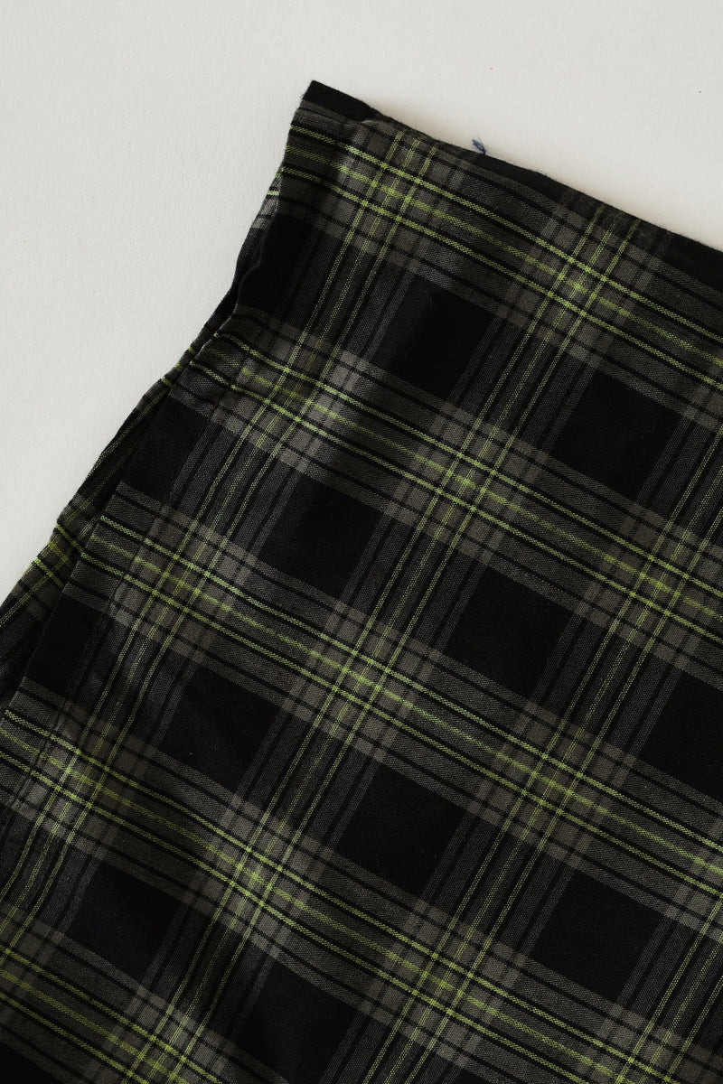 3 Pack Value Boxers - Fatigue/Grey/Black