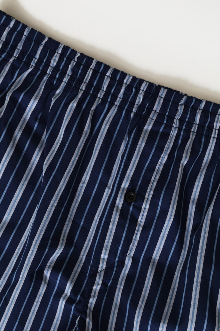 3 Pack Value Boxers - Black