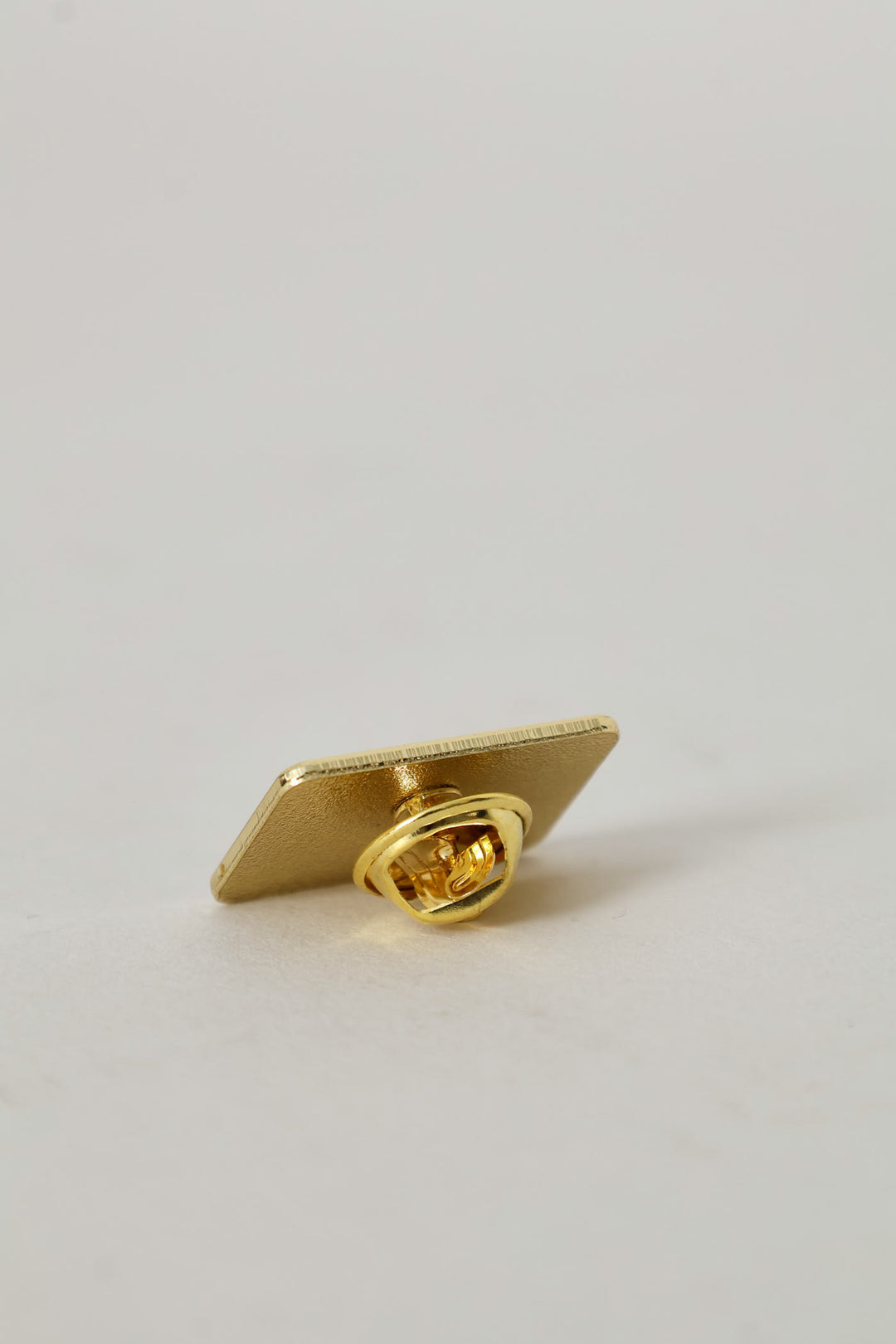 SA Supporter Lapel Pin - Multi
