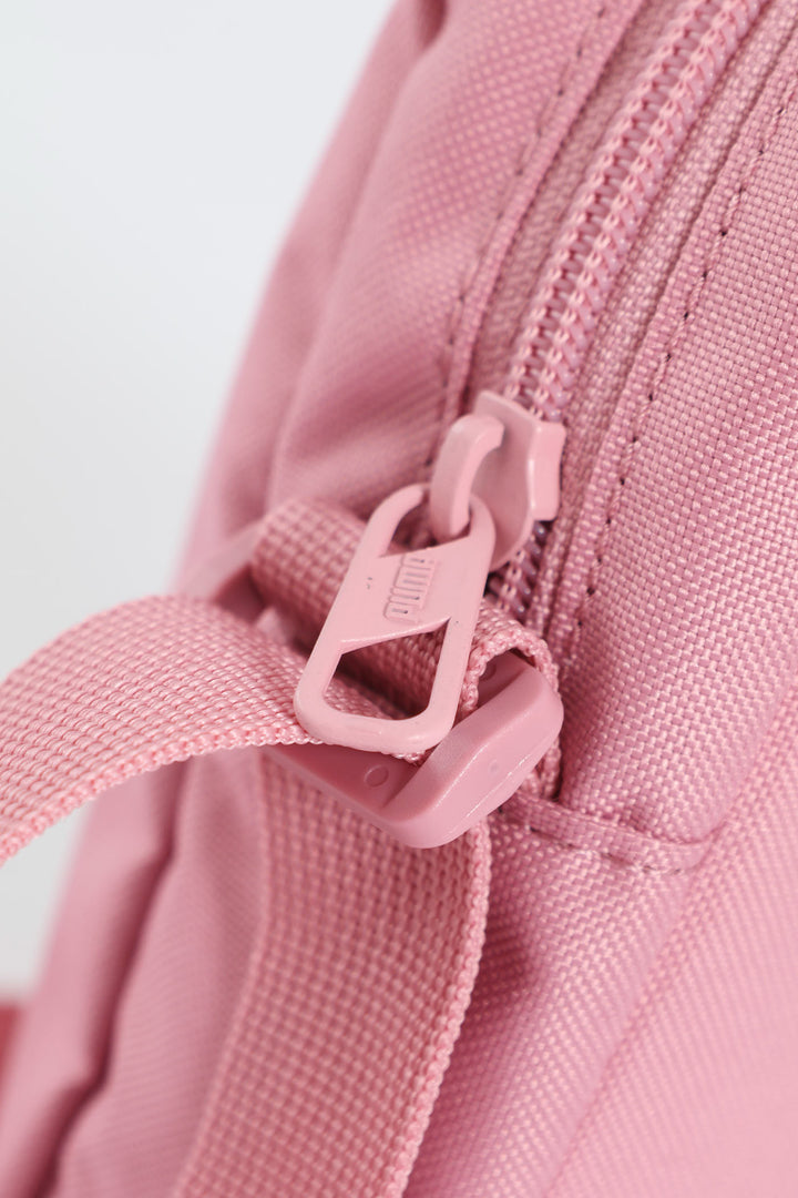 Buzz Portable Bag - Pink