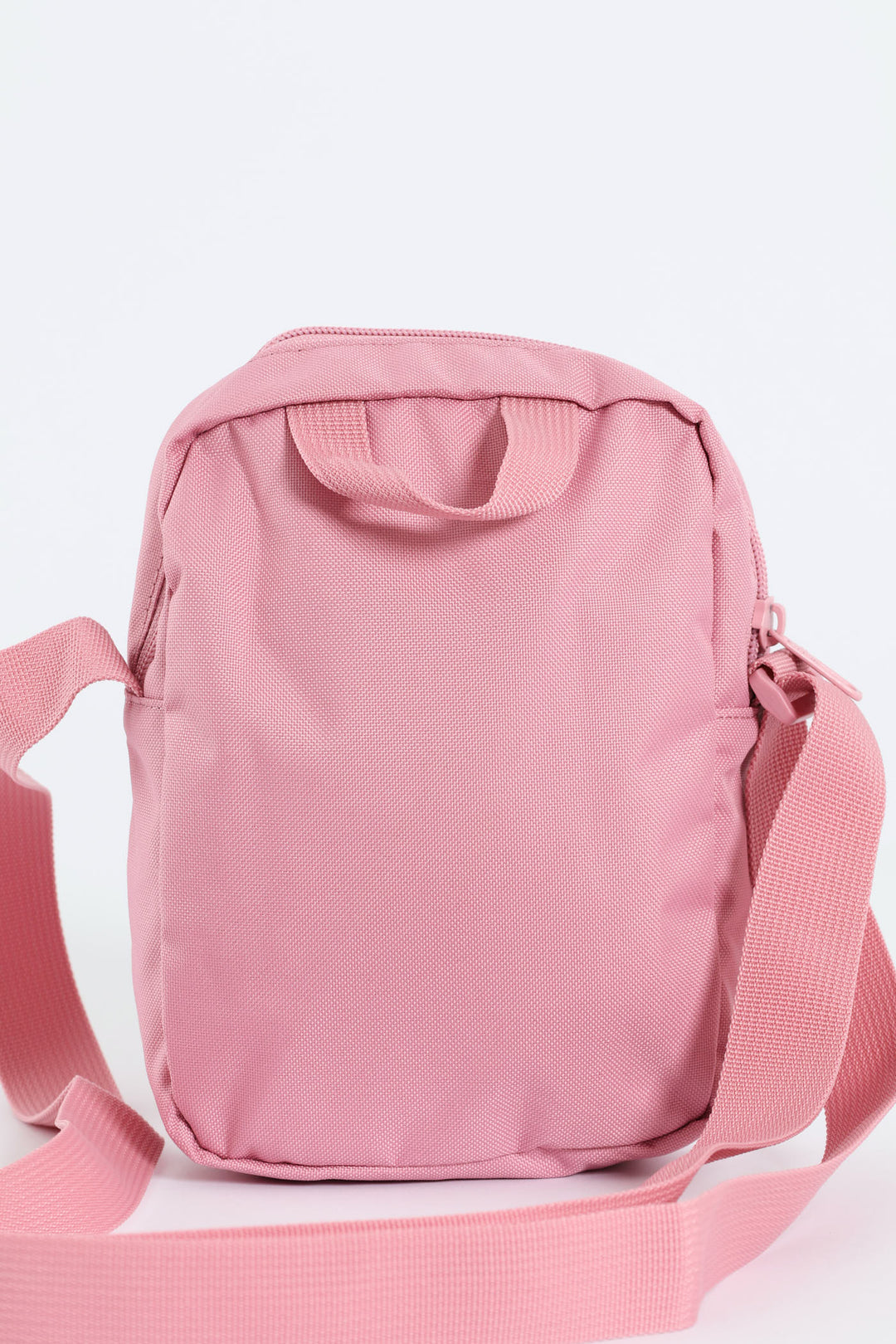 Buzz Portable Bag - Pink