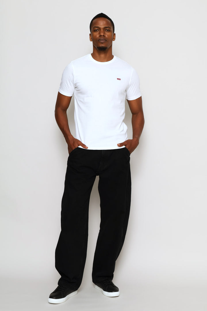 Original Tee - White