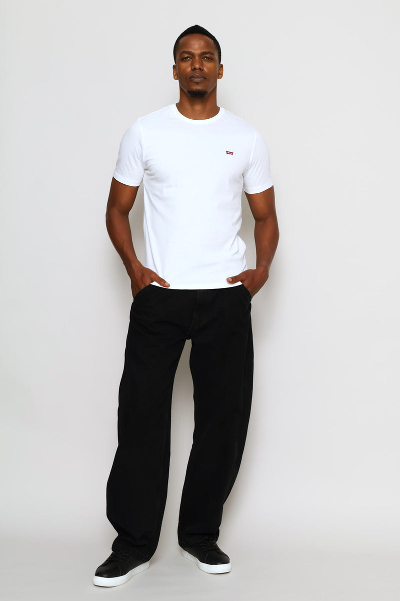 Original Tee - White