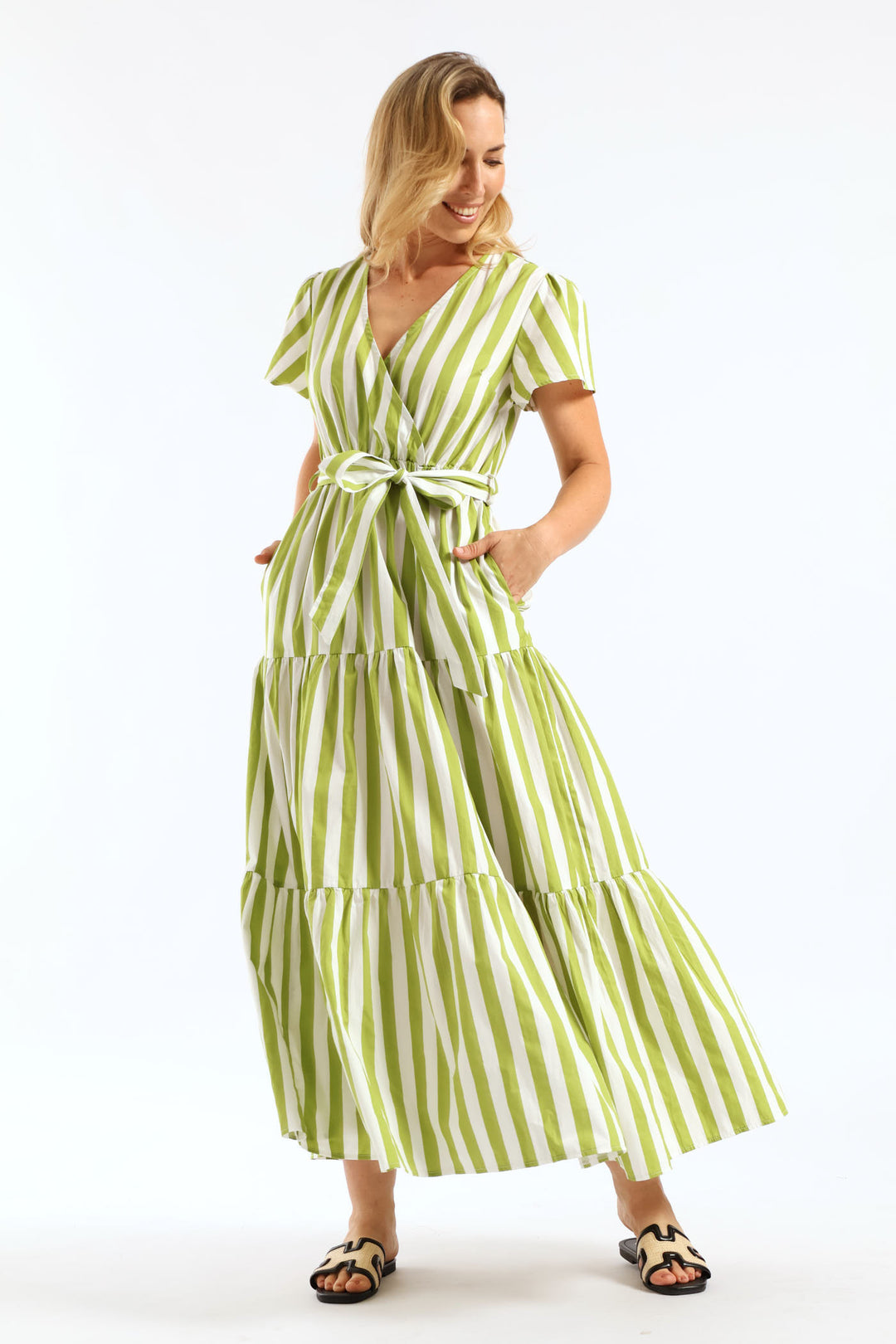 moriah mustard yellow satin wrap maxi dress Lulus Yellow Satin Dress Moriah Mustard Yellow Satin Wrap Maxi Dress