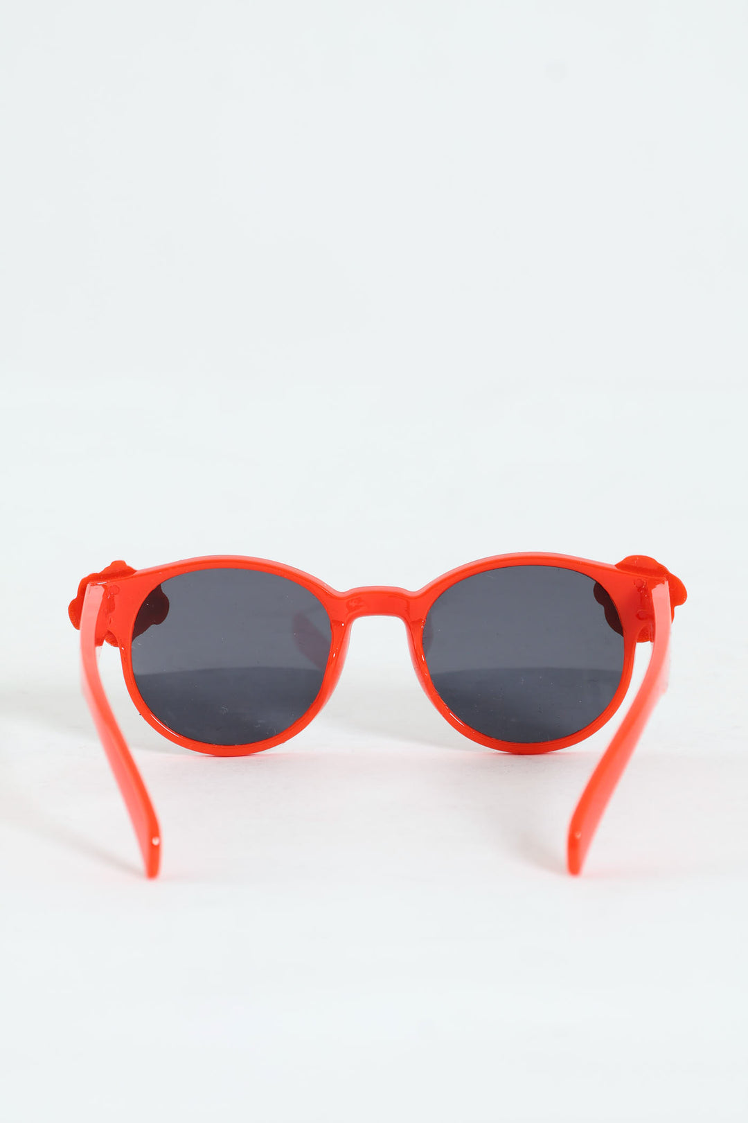 Pre-Boys Paw Patrol Sunnies - Red