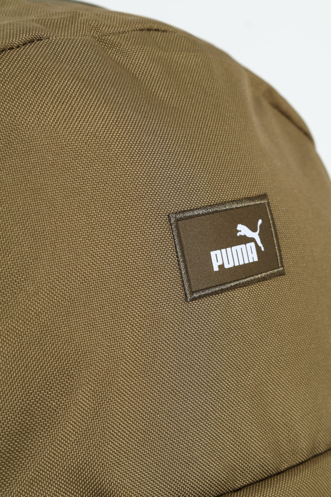 Phase Tape Backpack - Fatigue