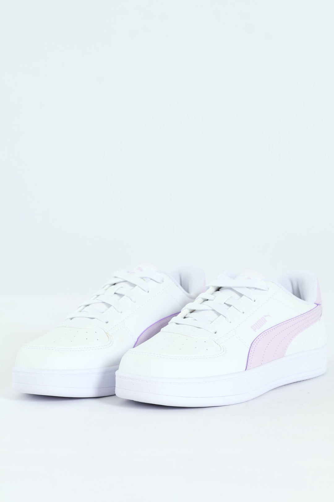 Pre-Girls Caven 2.0 PS Sneaker - Lilac