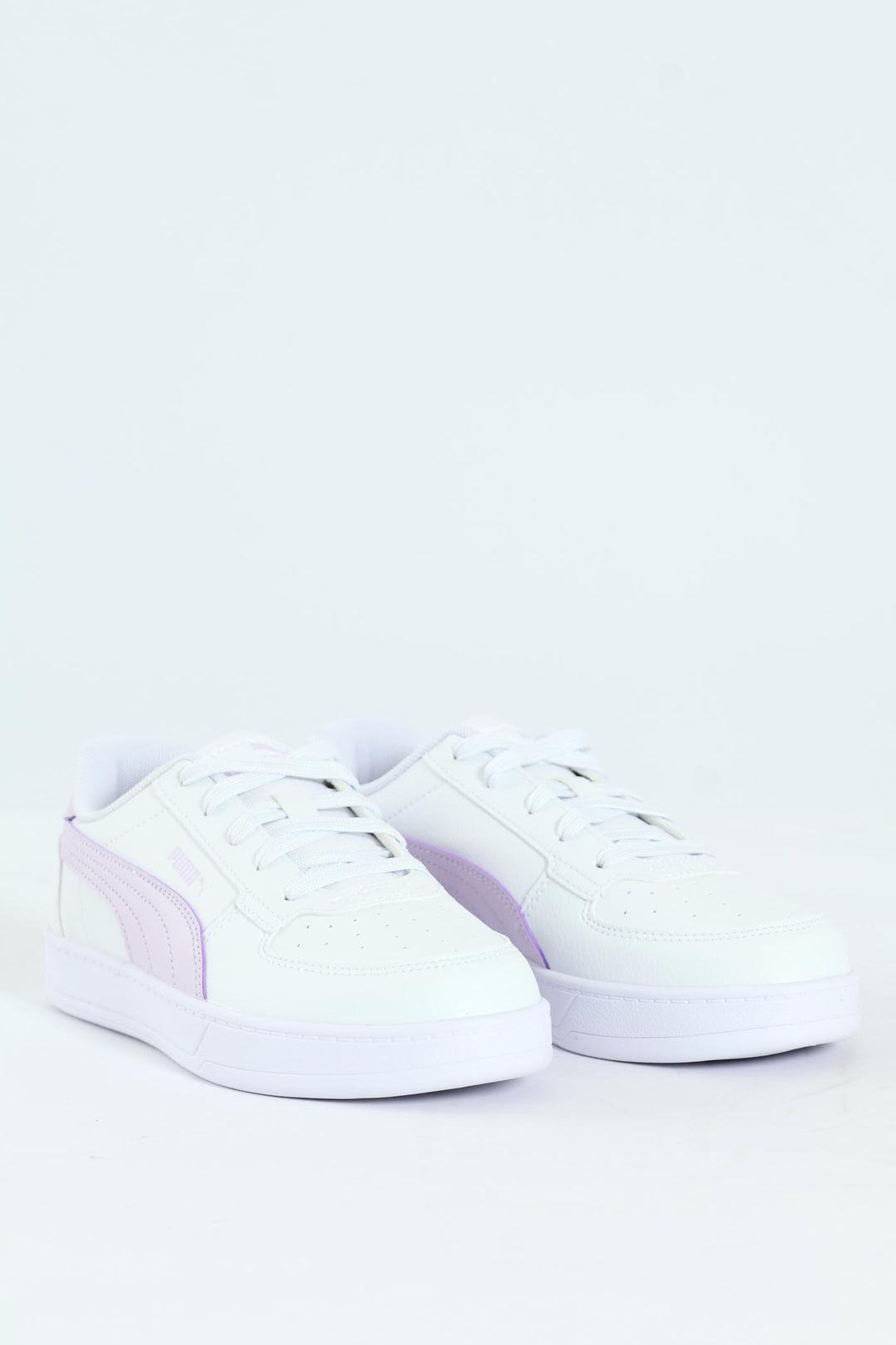 Pre-Girls Caven 2.0 PS Sneaker - Lilac