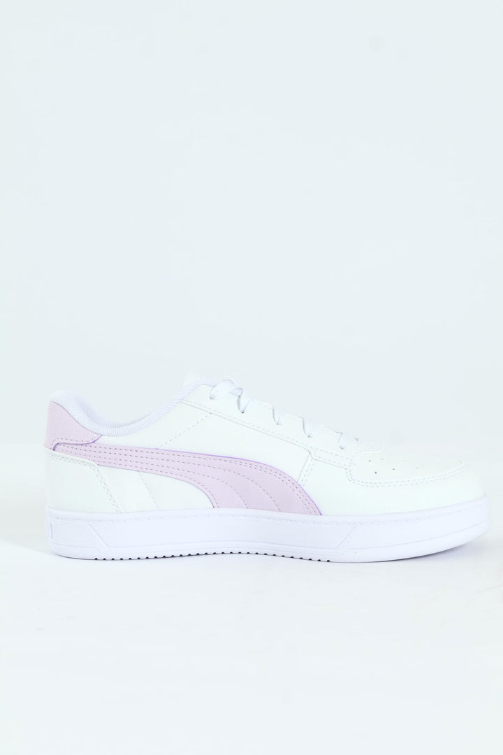 Pre-Girls Caven 2.0 PS Sneaker - Lilac