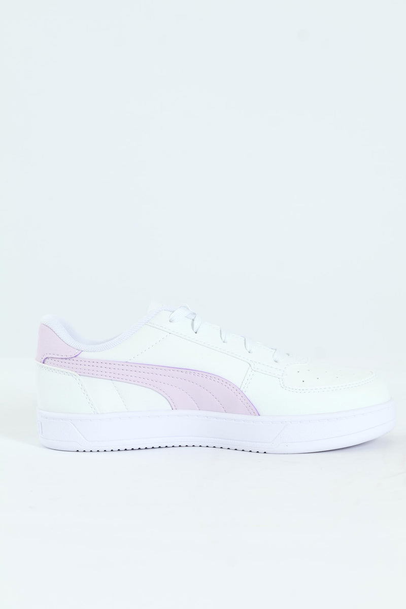Pre-Girls Caven 2.0 PS Sneaker - Lilac