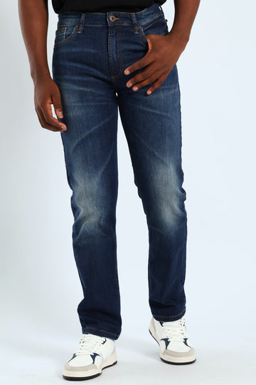Jeans – Edgars