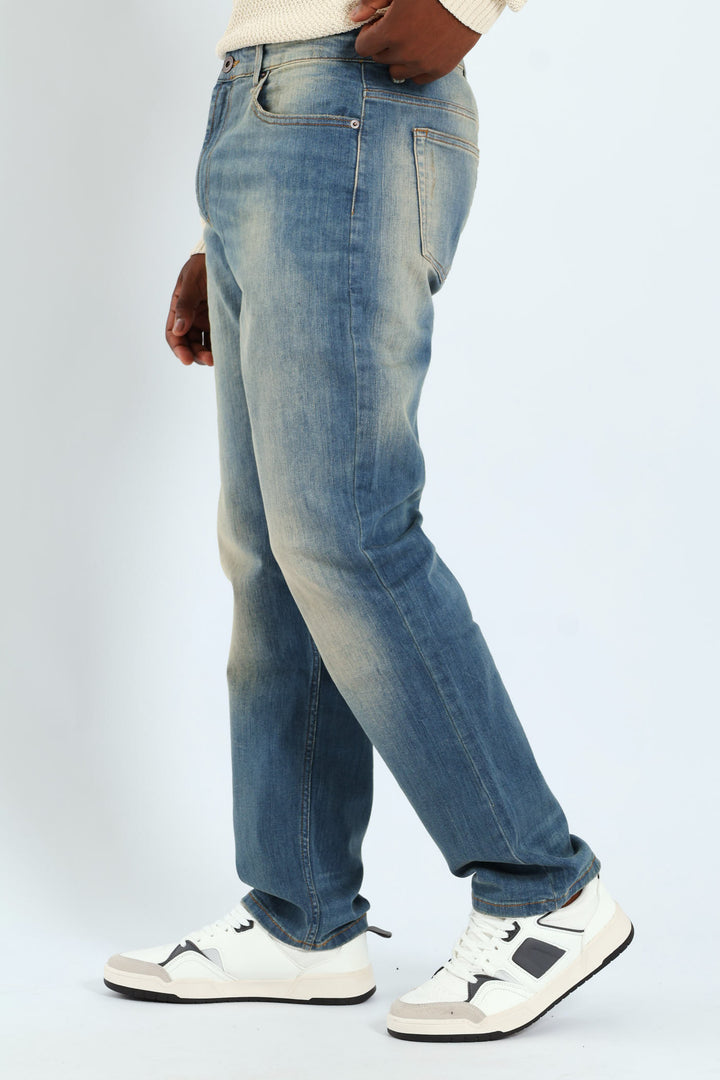 Jeans – Edgars