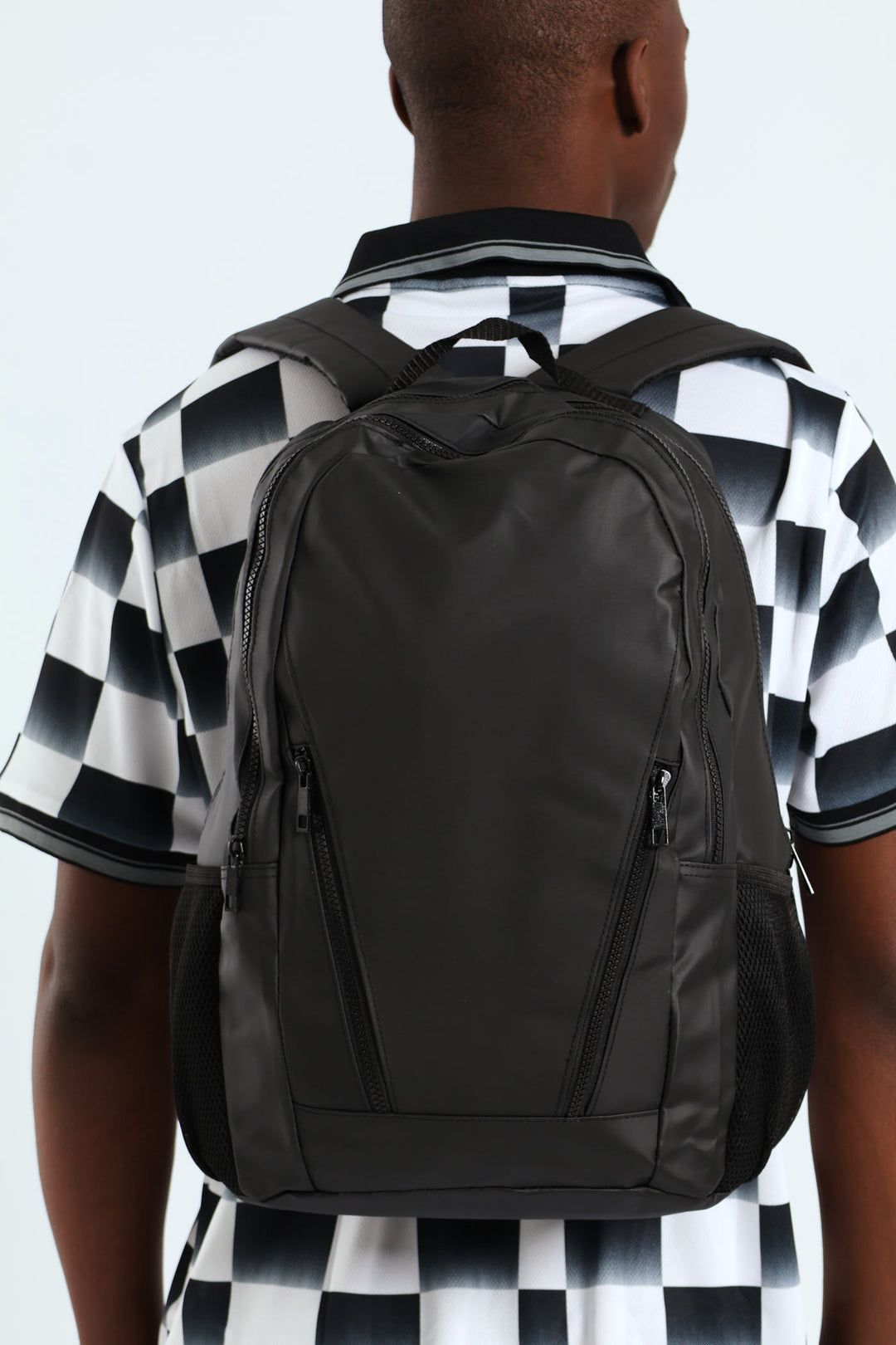 edgars nike backpacks Heritage Print Bag The Nike Varsity Elite Backpack is not just a bag Nike Elemental Shoebox Backpack Blue/Multi