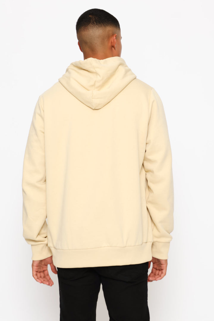 O'Riginal Pullover - Stone