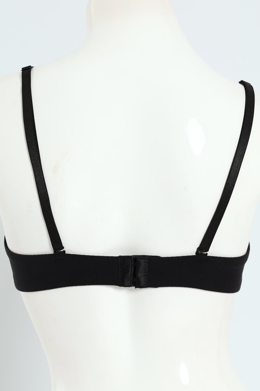 2 Pack Soft Touch Moulded Bra - Teal