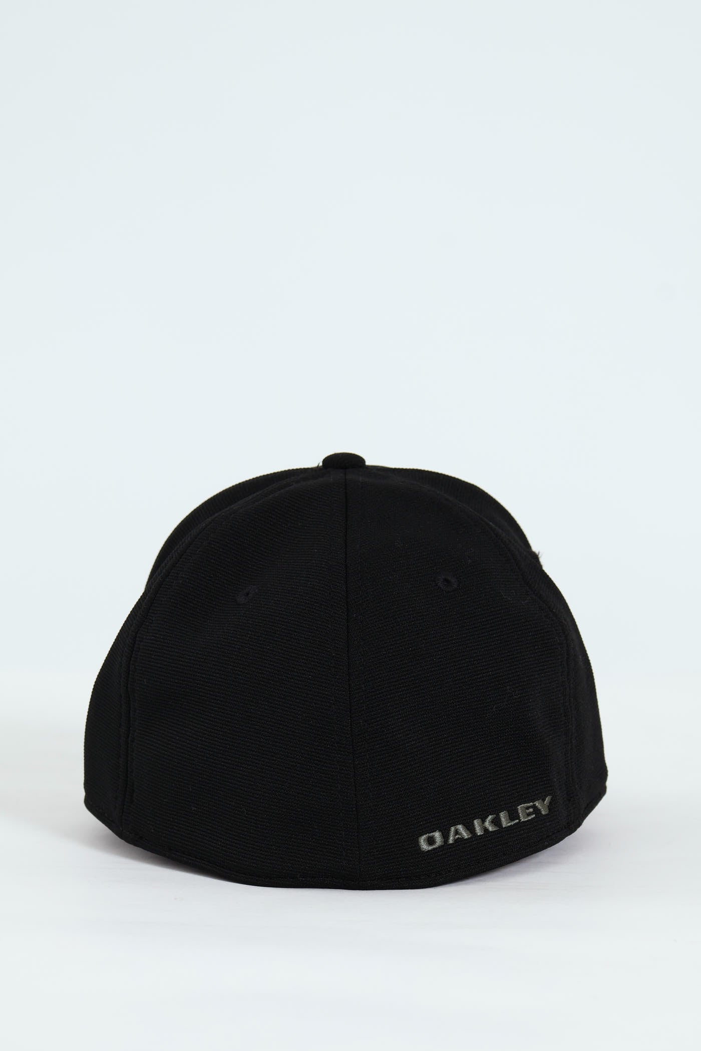 Mens Tincan Remix Cap - Black – Edgars