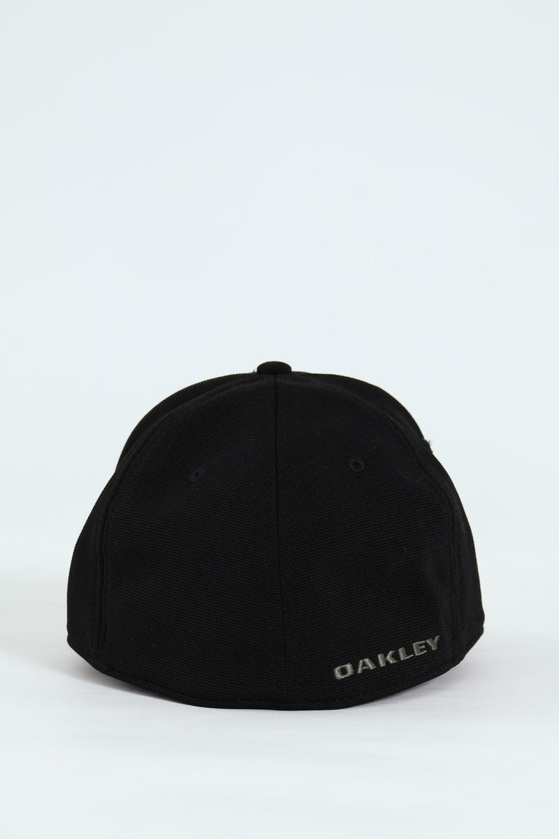 Tincan Remix Cap - Black