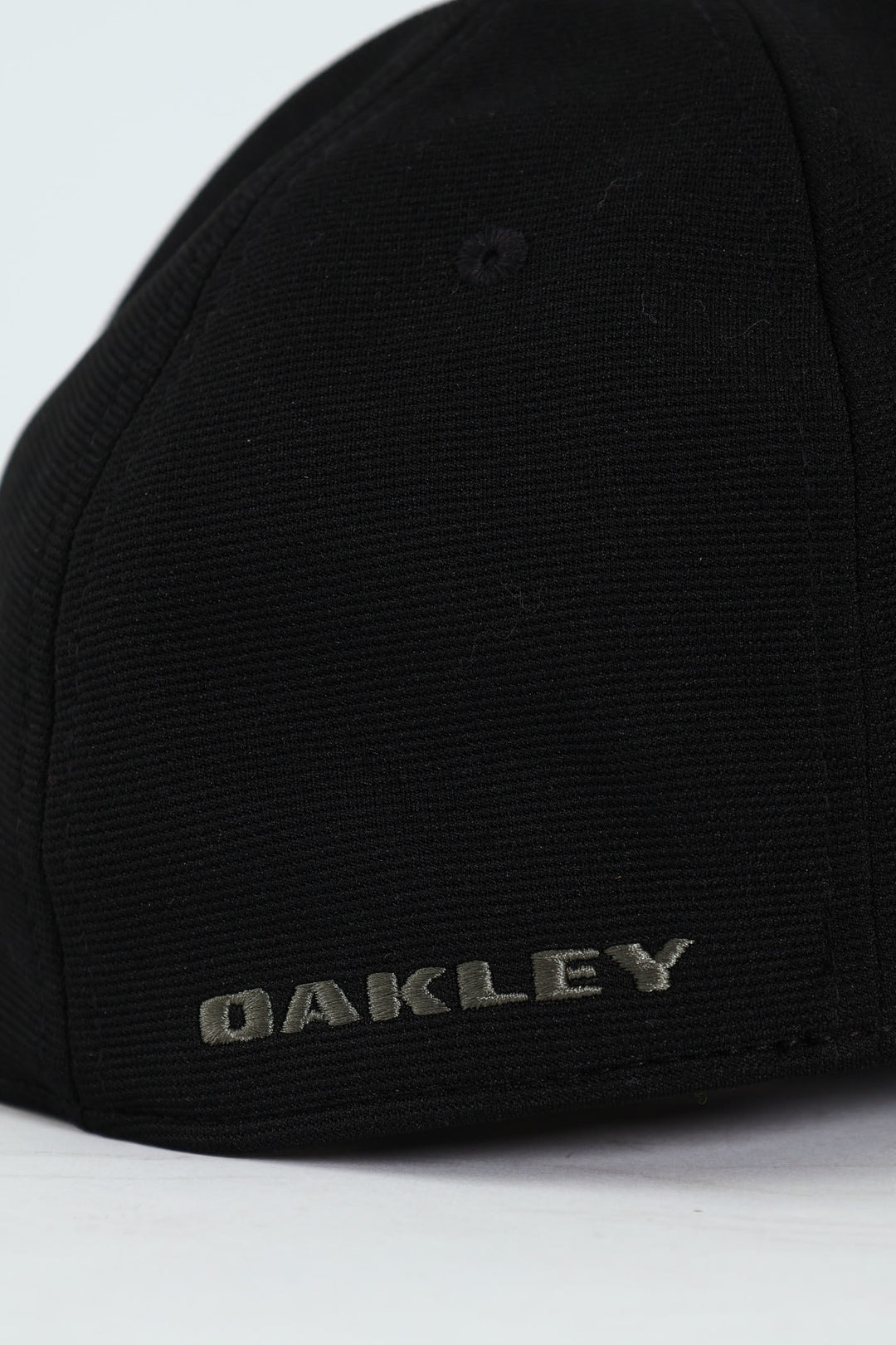 Tincan Remix Cap - Black