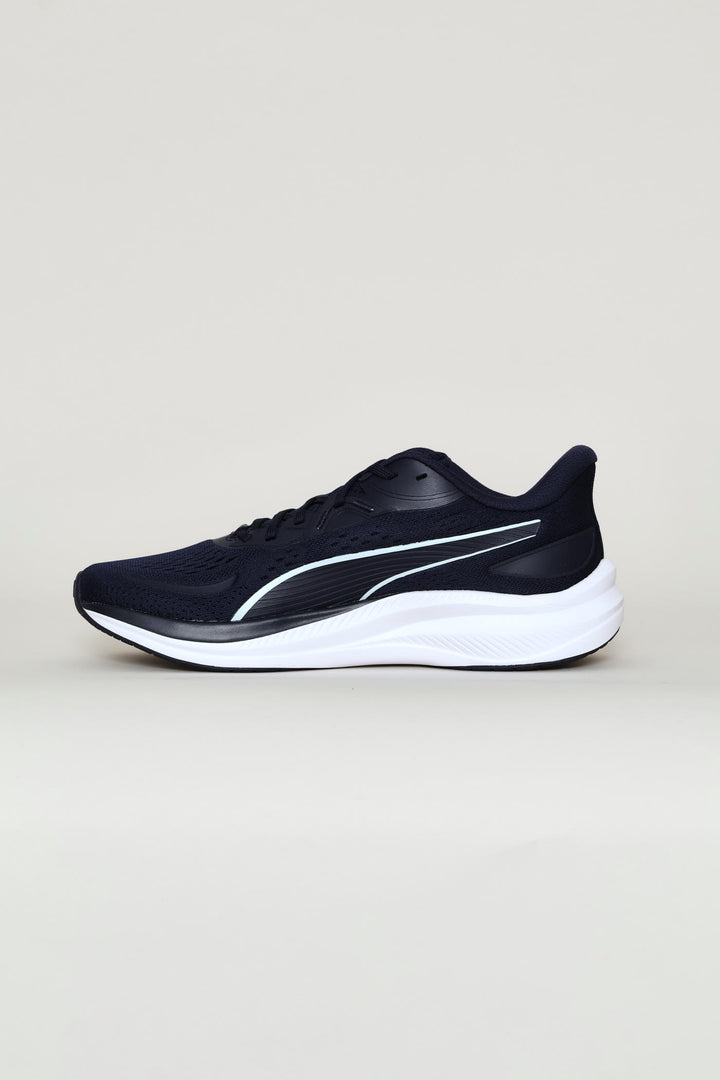 Skyrocket Lite 2 Trainer - Navy