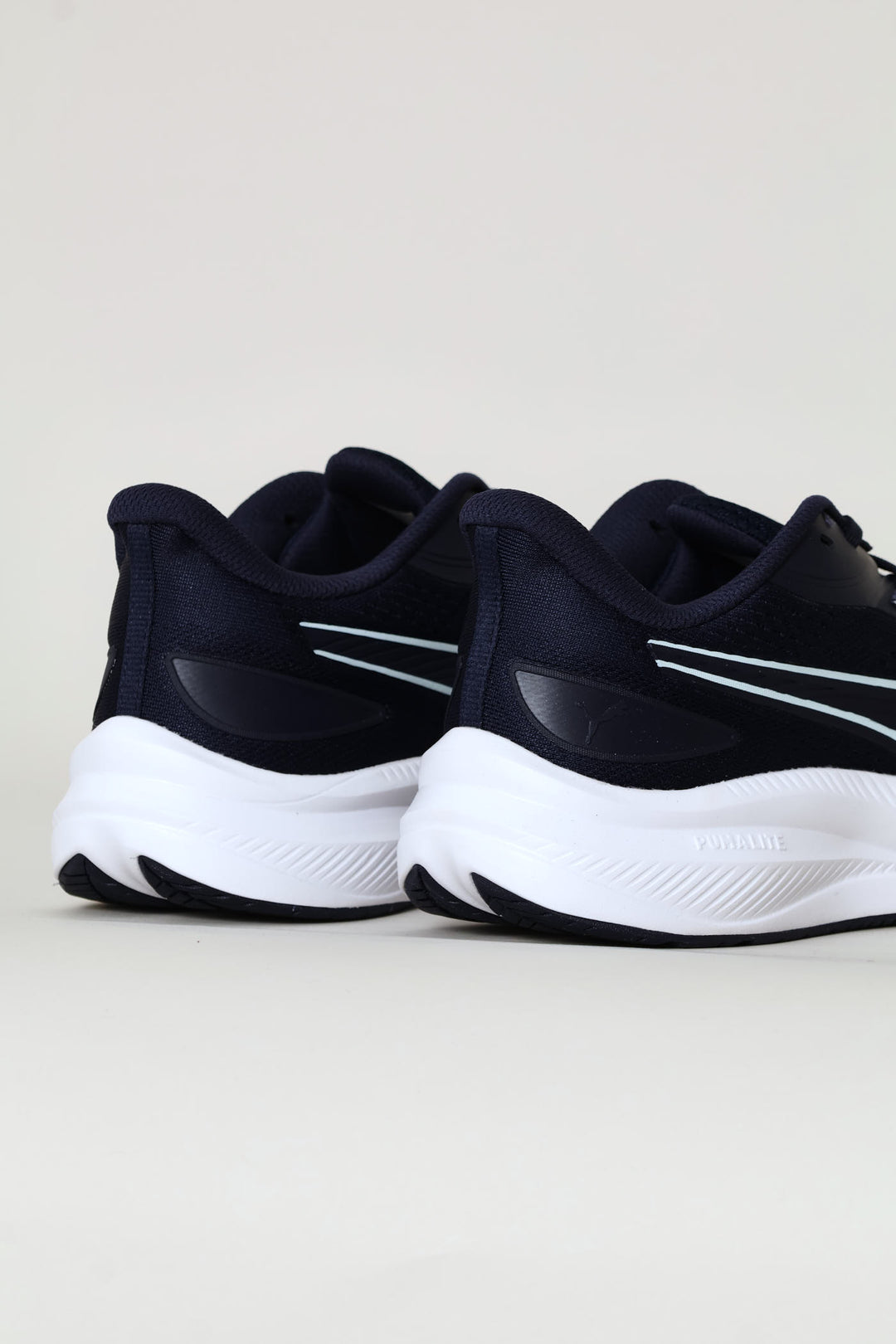 Skyrocket Lite 2 Trainer - Navy