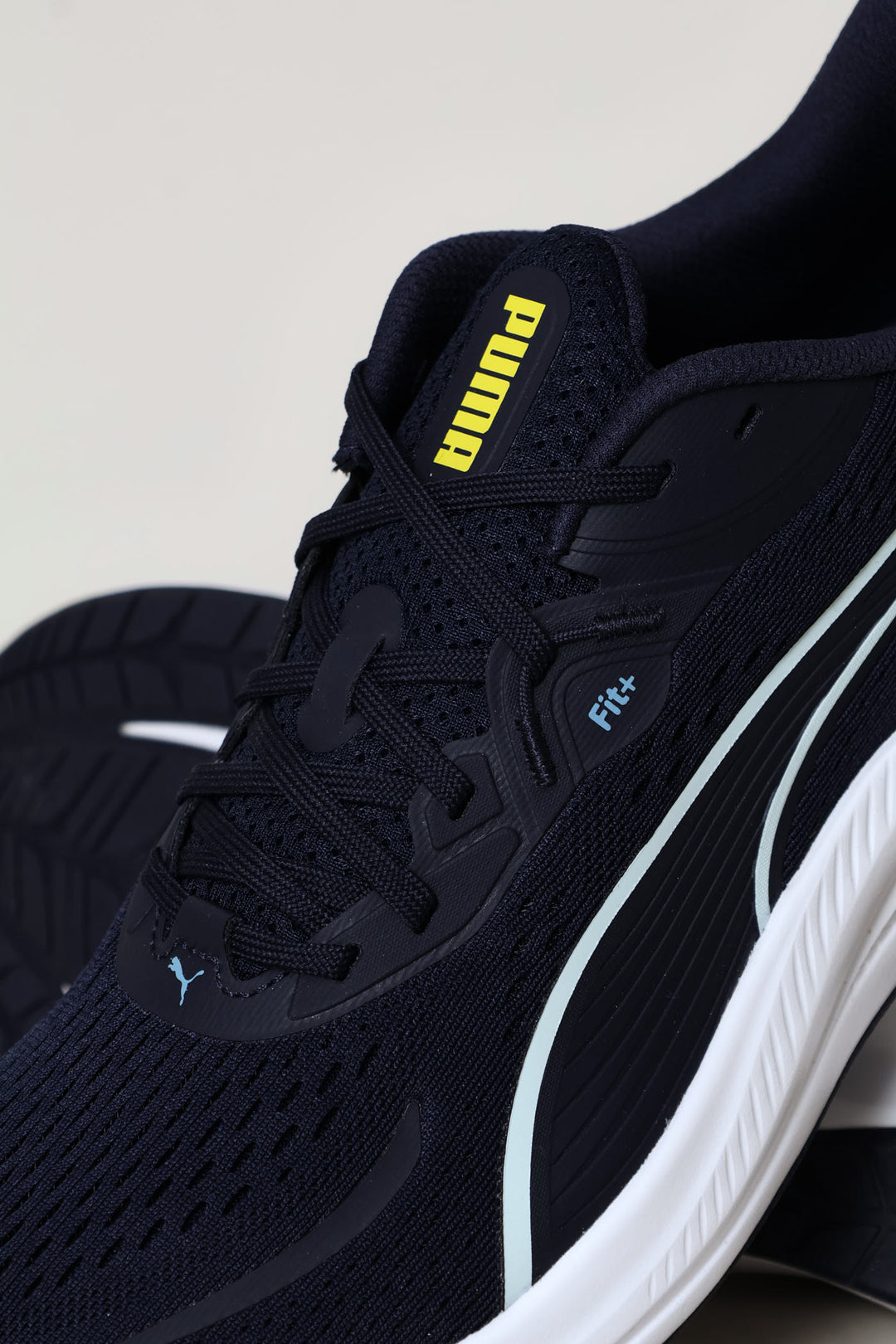 Skyrocket Lite 2 Trainer - Navy