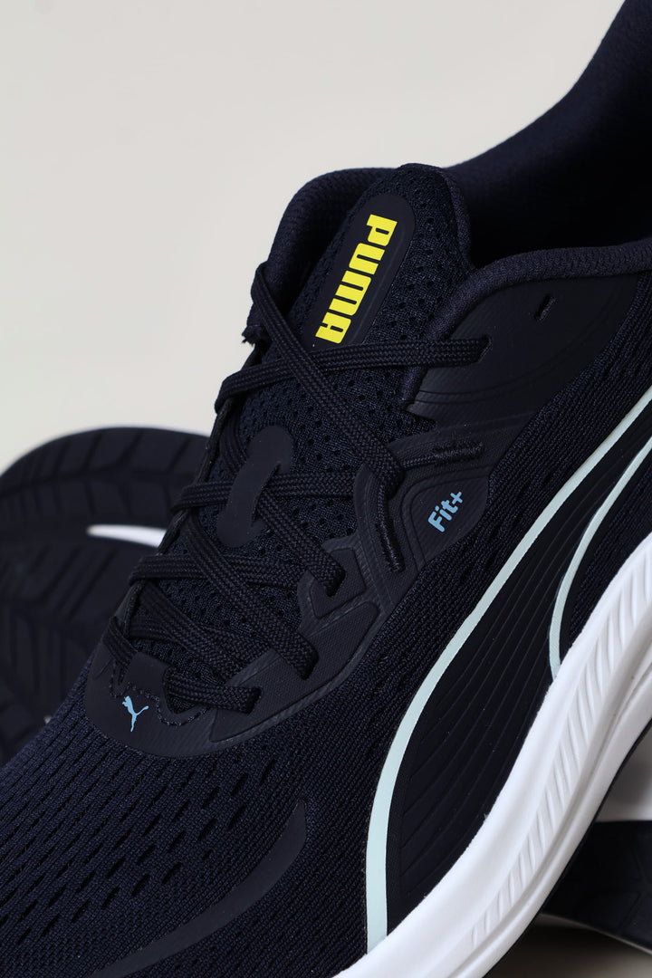 Skyrocket Lite 2 Trainer - Navy