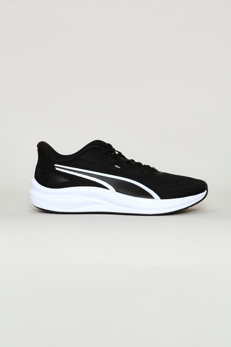 Skyrocket Lite 2 Trainer - Black