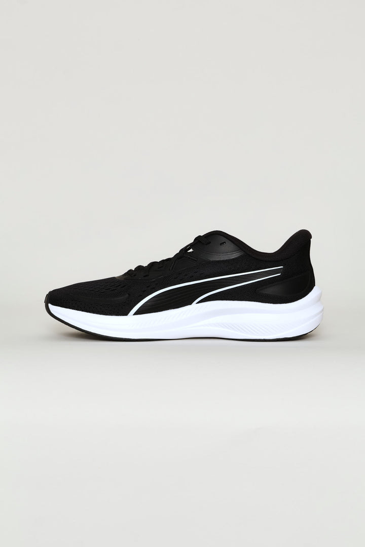 Skyrocket Lite 2 Trainer - Black