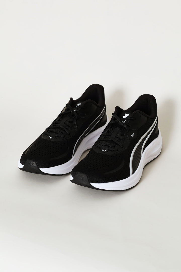 Skyrocket Lite 2 Trainer - Black