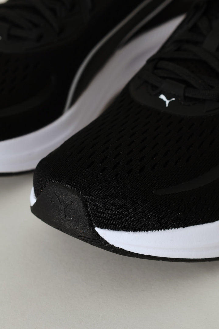 Skyrocket Lite 2 Trainer - Black