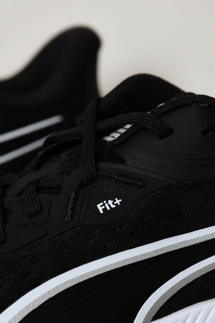 Skyrocket Lite 2 Trainer - Black