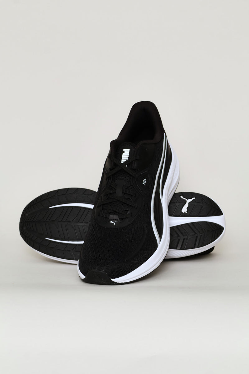 Skyrocket Lite 2 Trainer - Black