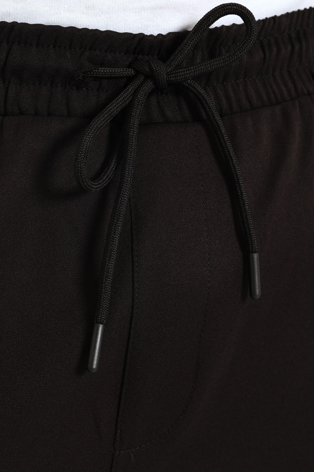 Smart Jogger - Black