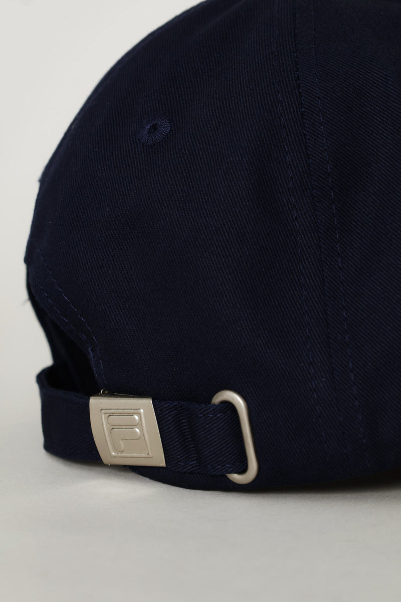 Bryce Cap - Navy