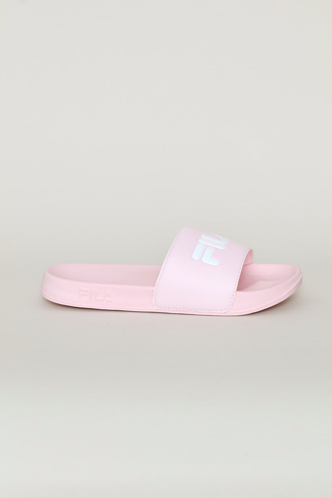 Hillside Slide - Pink