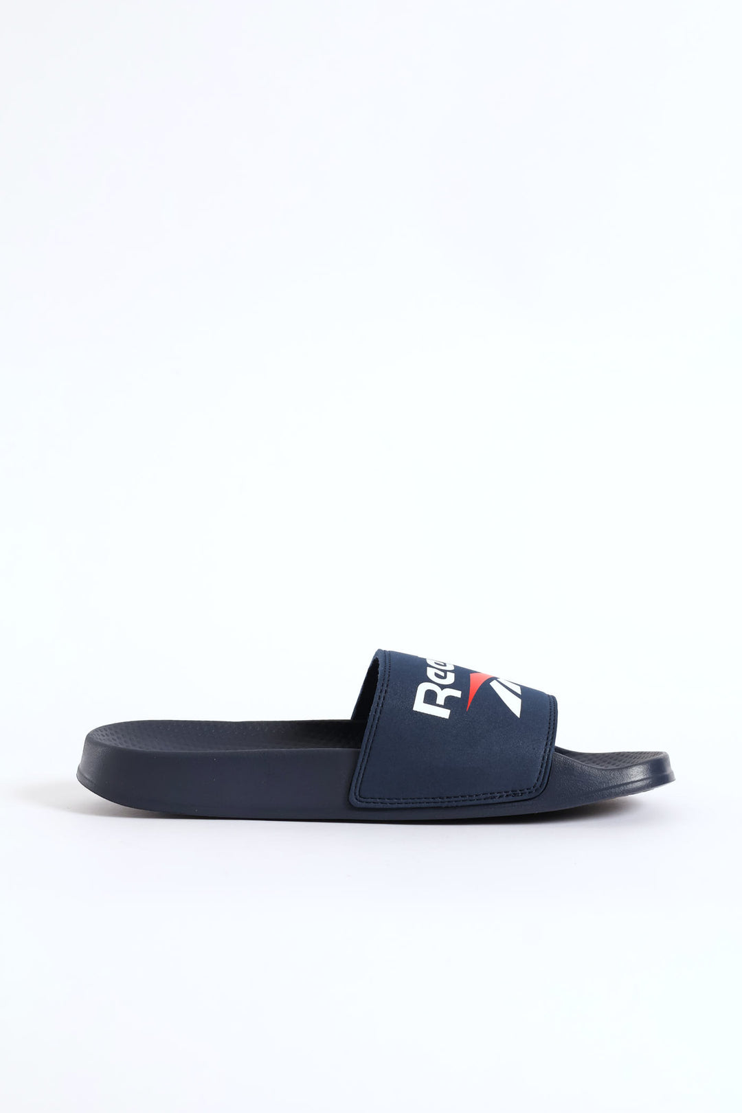 Fulgere Pool Slide - Navy