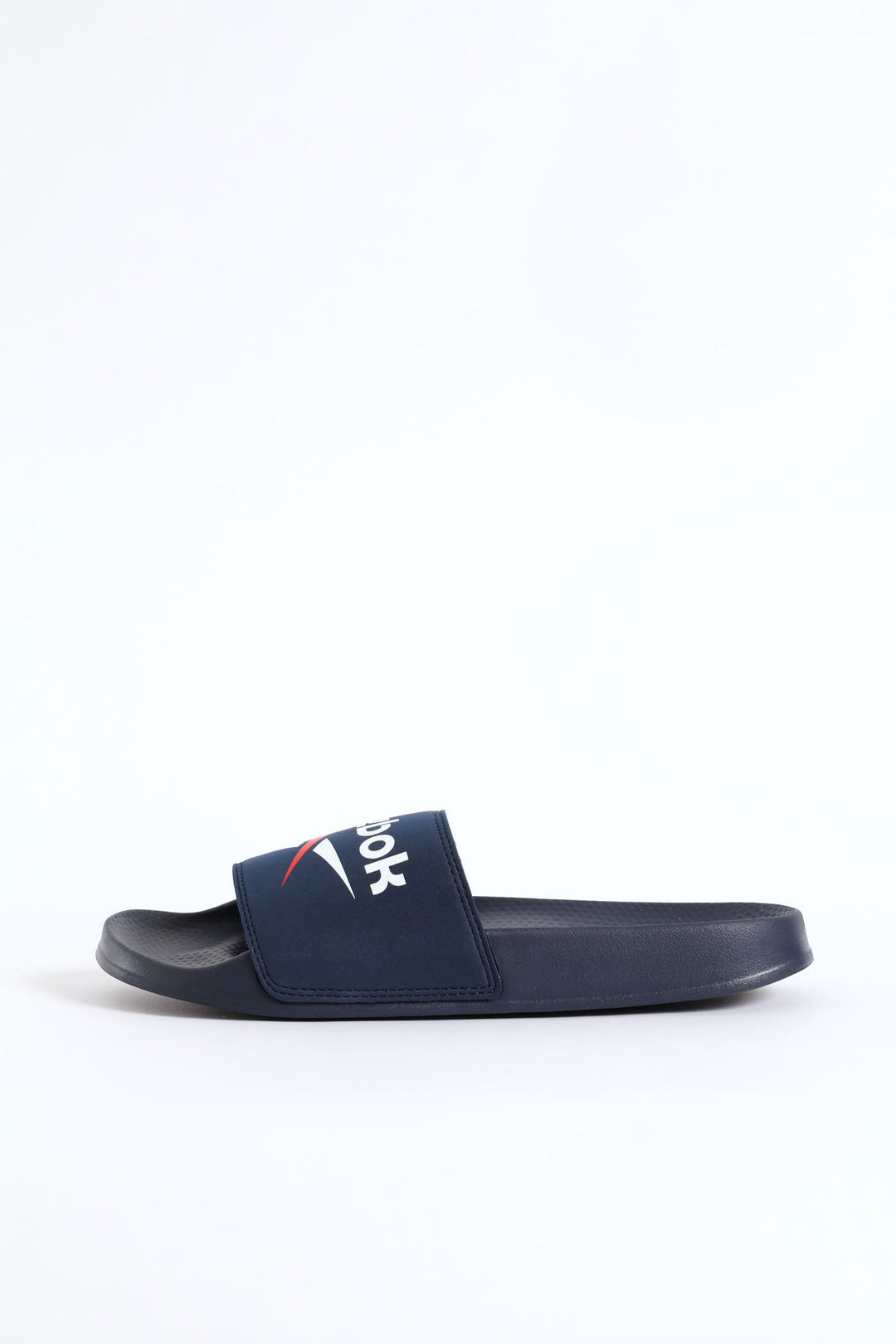 Fulgere Pool Slide - Navy